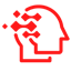 Latamaffliate Partners logo