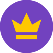 Lilibet Affiliates logo