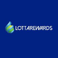 LottaRewards logo