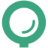 Lottofy Partners logo