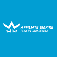 LottoGo Affiliates logo