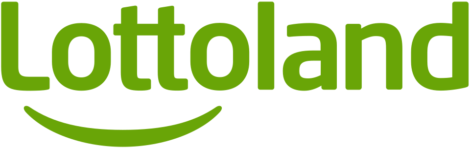 Lottoland Affiliates logo