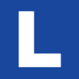 Lottomatica Partners logo