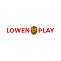 Lowen Play Affiliates logo