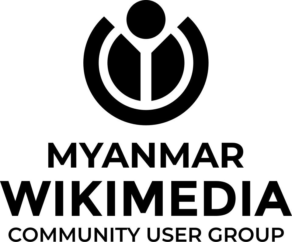 M-Affiliates logo