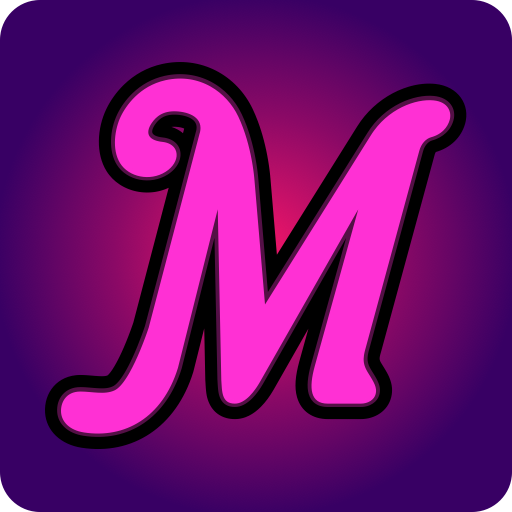 Maggico Affiliates logo