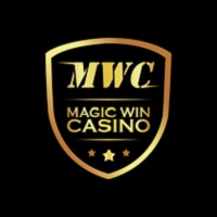 Magic Win Partners logo