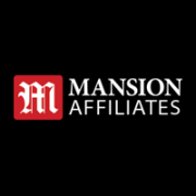 Mansion Affiliates logo