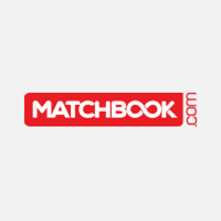 Matchbook Affiliates logo