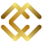 MCW Affiliates logo