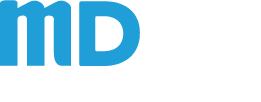 MD88 Affiliate logo