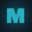 MediaDunk Partners logo