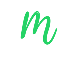 Megalotto Affiliates logo