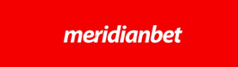 Meridian Partners logo