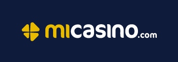 MiCasino Affiliate logo