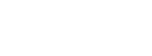 MPL Poker logo
