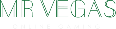 Mr Vegas Affiliates logo
