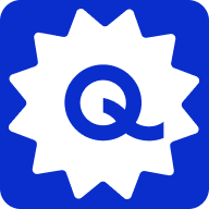MrQ Partners logo