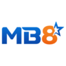 MYBET88 Affiliate logo