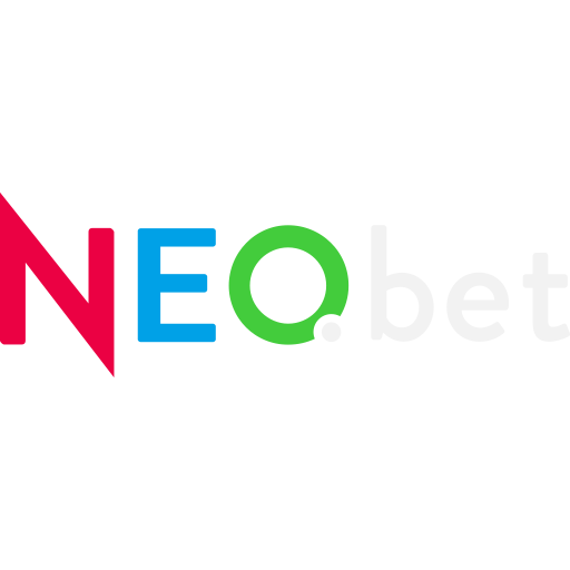 NeoBet Program logo