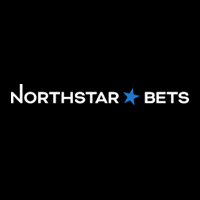 NorthStar Bets Affiliates logo