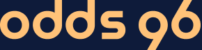 Odds96 Partners logo