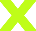 OddX Partners logo