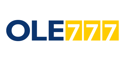 OLE777 Partners logo