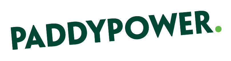 Paddy Power Partnerships logo