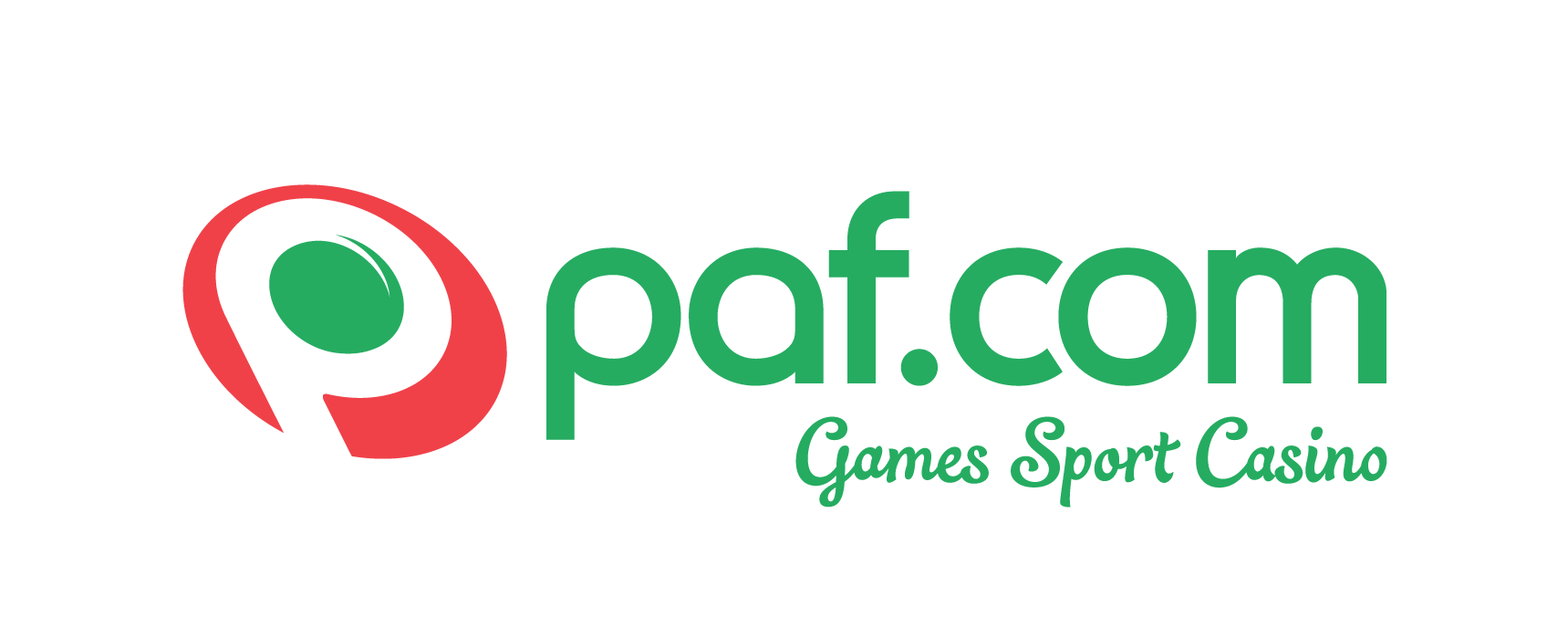 Paf Partners logo