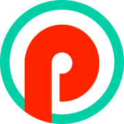 Pin-Up Partners logo
