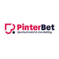 PinterBet Affiliates logo