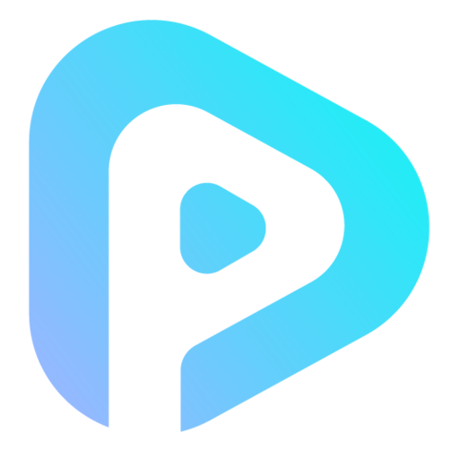 PLAE8 Affiliates logo