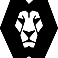 Playa Affiliates logo