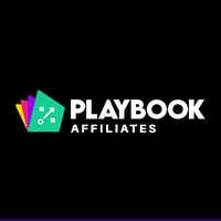 Playbook Affiliates logo