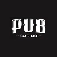 Pub Casino Affiliates logo