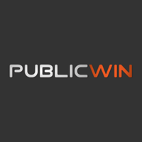 PublicWin Affiliates logo