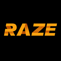 Raze Partners logo