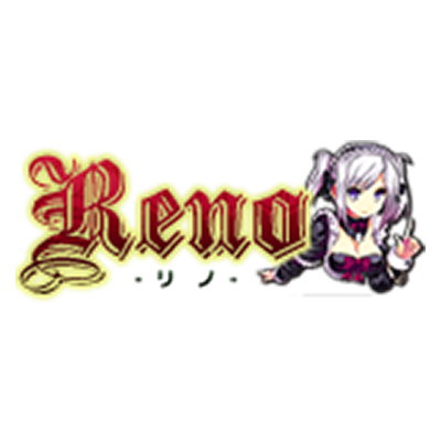 Reno777 logo
