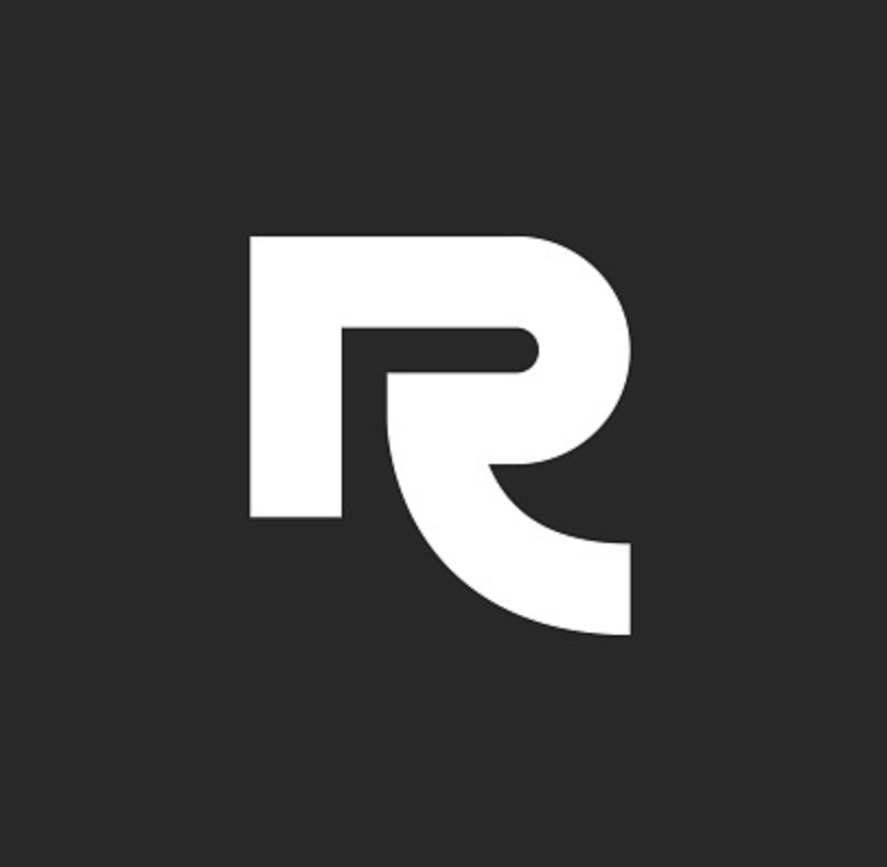 Revenue Network logo