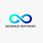 Revenue Partners logo