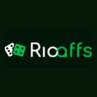 RioBet Affiliates logo
