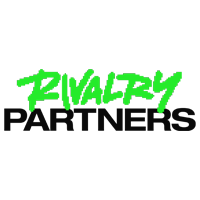 Rivalry Affiliates (Rivalry Partners) logo