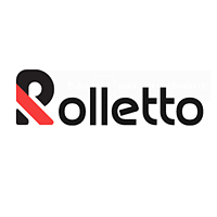 Rolletto Affiliates logo