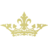 Royalbet Affiliates logo