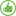 Royalflush Partners logo