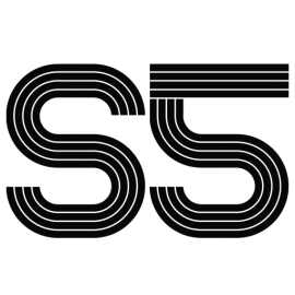 S5 Agents logo