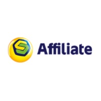 Sazka Affiliate logo
