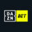 Scommettendo Affiliates logo
