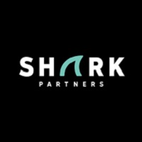 Shark Partners logo